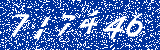 Capcha image