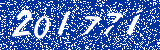 Capcha image