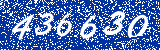 Capcha image