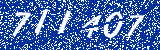 Capcha image