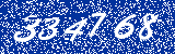 Capcha image