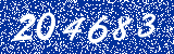 Capcha image