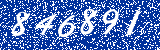 Capcha image