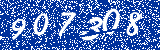 Capcha image