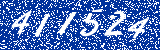 Capcha image
