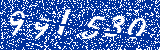 Capcha image