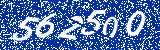 Capcha image