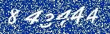 Capcha image