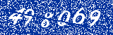 Capcha image