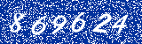 Capcha image