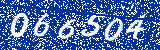 Capcha image