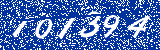 Capcha image