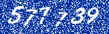 Capcha image