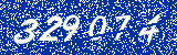 Capcha image