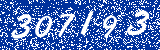 Capcha image