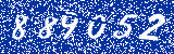 Capcha image