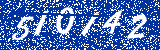 Capcha image