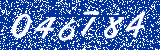 Capcha image