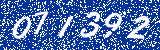 Capcha image