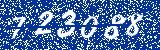 Capcha image