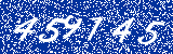Capcha image