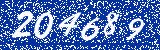 Capcha image