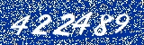 Capcha image