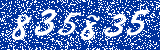 Capcha image