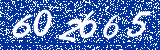 Capcha image