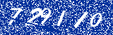 Capcha image