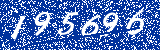 Capcha image