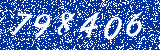 Capcha image