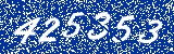 Capcha image