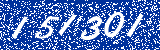 Capcha image
