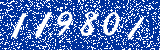 Capcha image