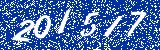 Capcha image