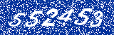 Capcha image