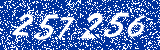 Capcha image