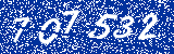 Capcha image