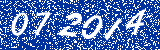 Capcha image