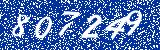 Capcha image
