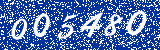 Capcha image