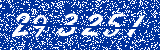 Capcha image