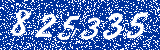 Capcha image