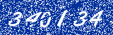 Capcha image