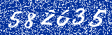 Capcha image