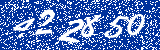 Capcha image