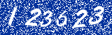 Capcha image