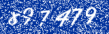 Capcha image