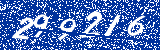 Capcha image